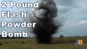 http://www.joyblend.com/images/articles/small/2-pound-flash-powder-bomb.jpg