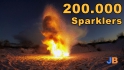 http://www.joyblend.com/images/articles/small/200000-sparklers.jpg