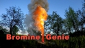 http://www.joyblend.com/images/articles/small/bromine-genie.jpg