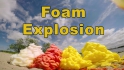 http://www.joyblend.com/images/articles/small/foam-explosion.jpg